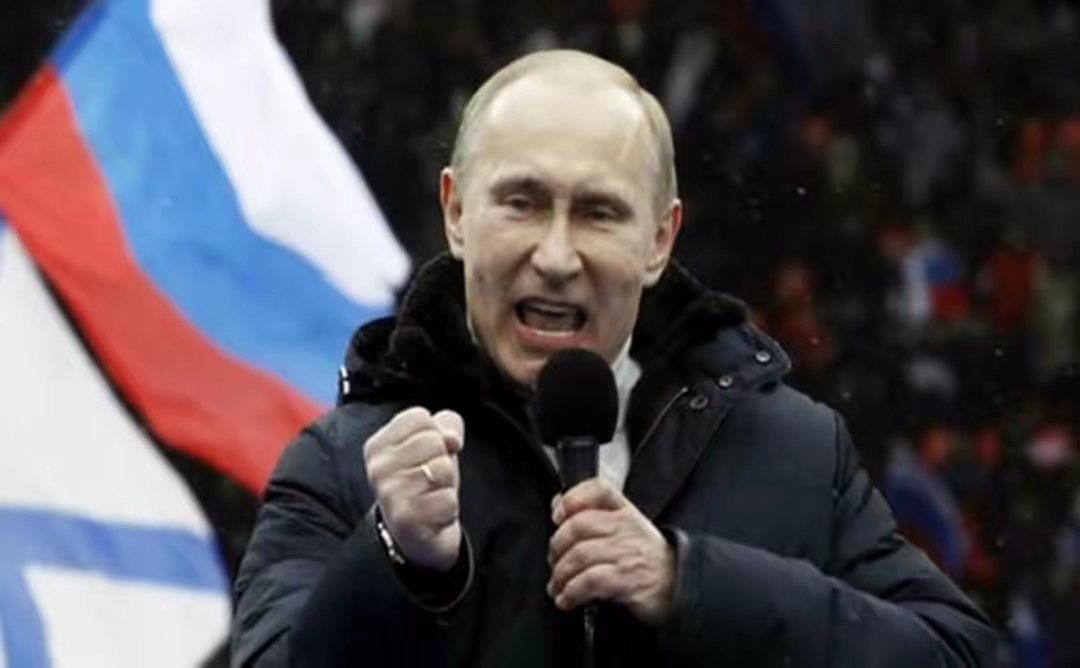 俄罗斯：已抓获乌克兰特工，按叛国罪刑事立案！乌克兰水下引爆1100公斤TNT，克里米亚大桥被炸，乌全境拉响警报