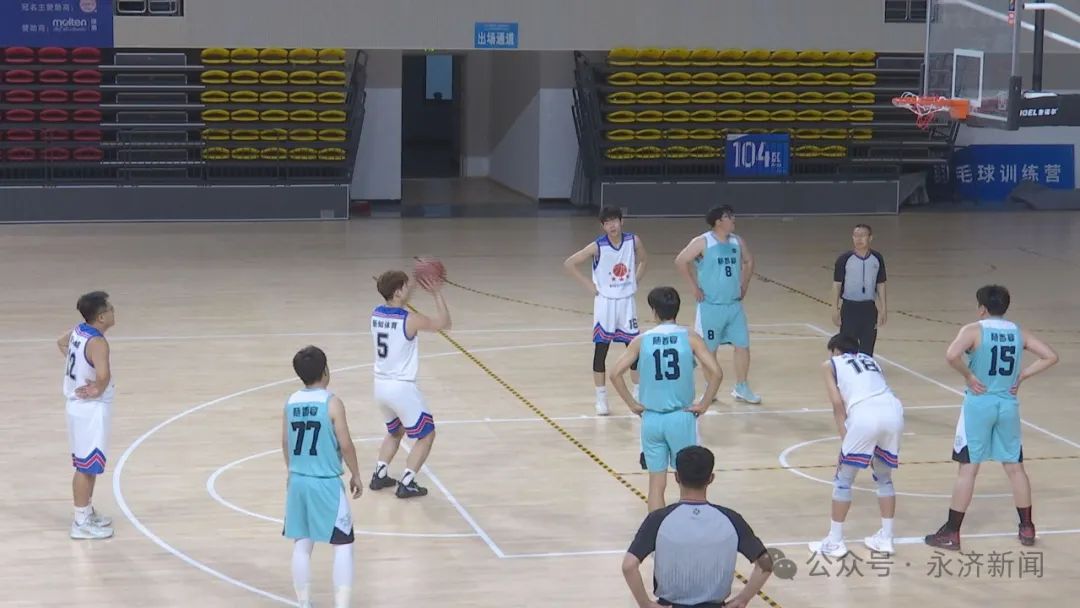 嘉美包装：公司与足球联赛或其它体育赛事没有直接关系