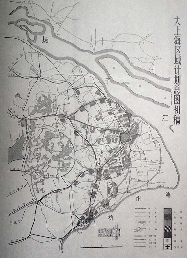 上海自贸区概念下跌0.16%，主力资金净流出38股