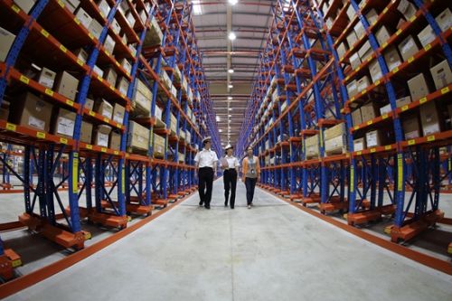 上海自贸区概念下跌0.16%，主力资金净流出38股