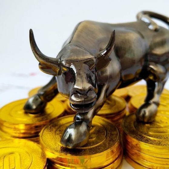 爱克股份：截至2025年5月30日公司股东总户数为11,386户