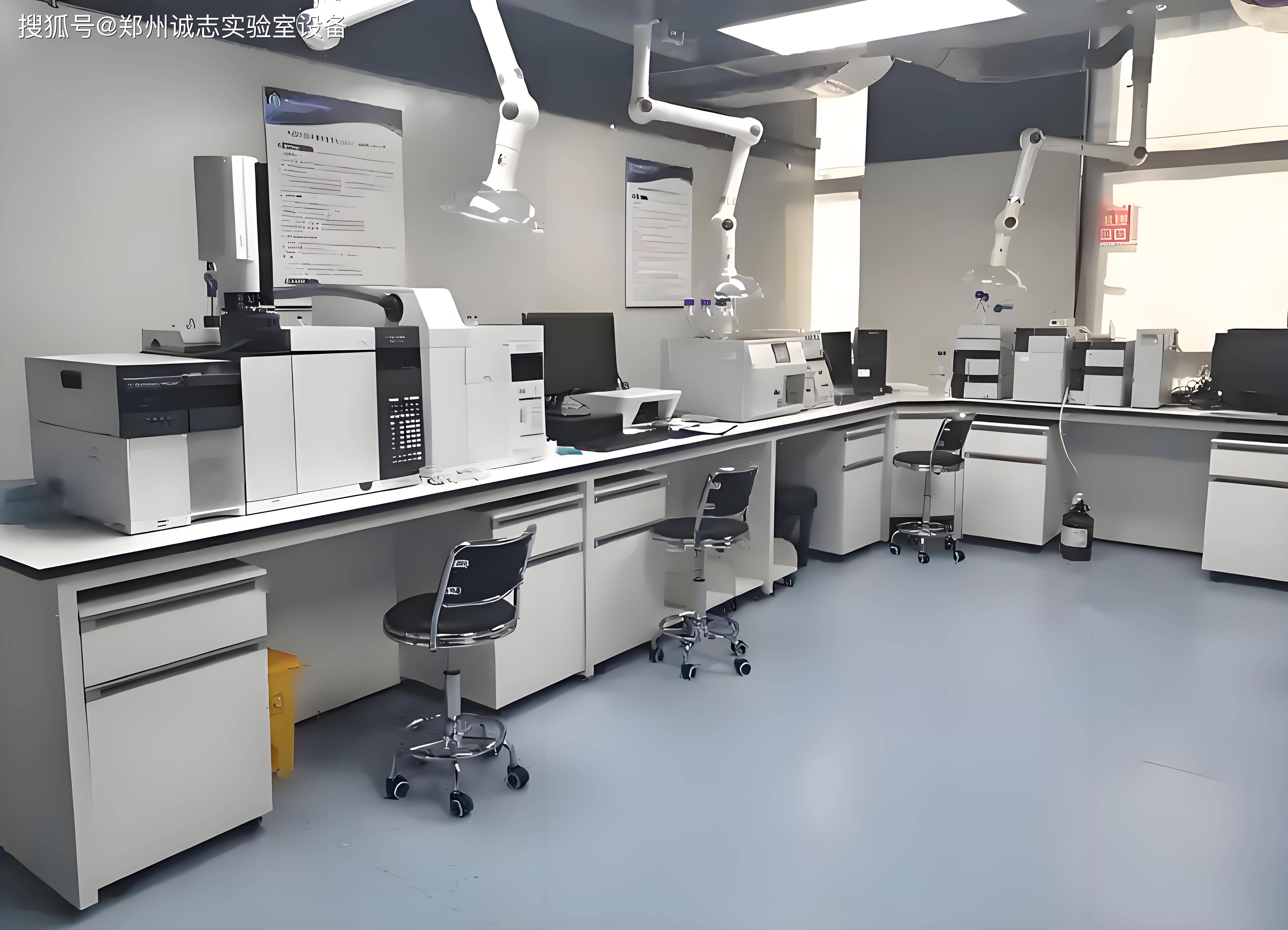 德尔未来：公司控股子公司厦门烯成石墨烯科技有限公司具有制备二硫化钼的实验室设备