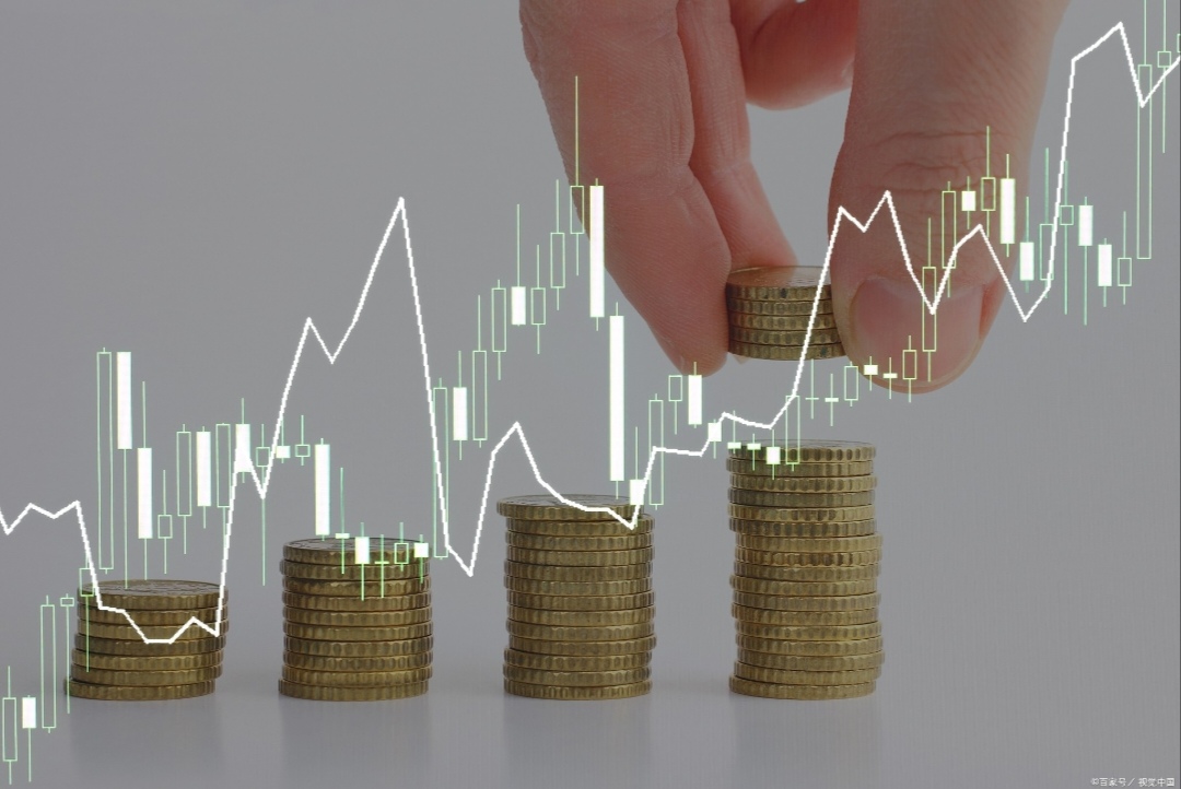 利尔化学：中通投资拟减持公司不超3%股份