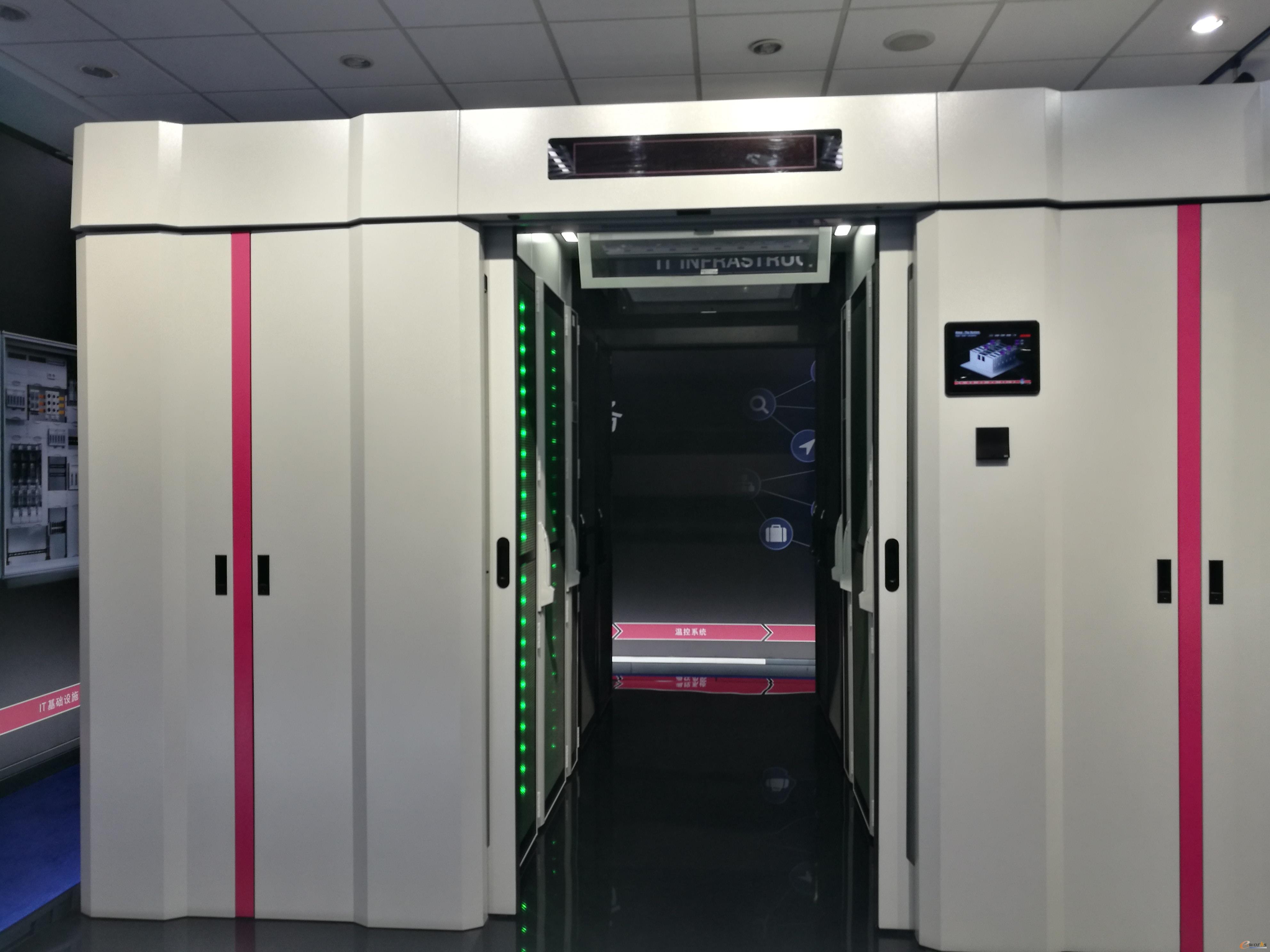 美亚光电拟斥资1.85亿建设智能化涂装钣金生产基地扩产项目