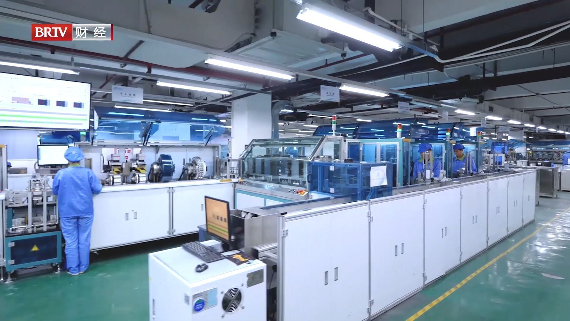 楚天龙：作为数字人民币生态建设的先行者