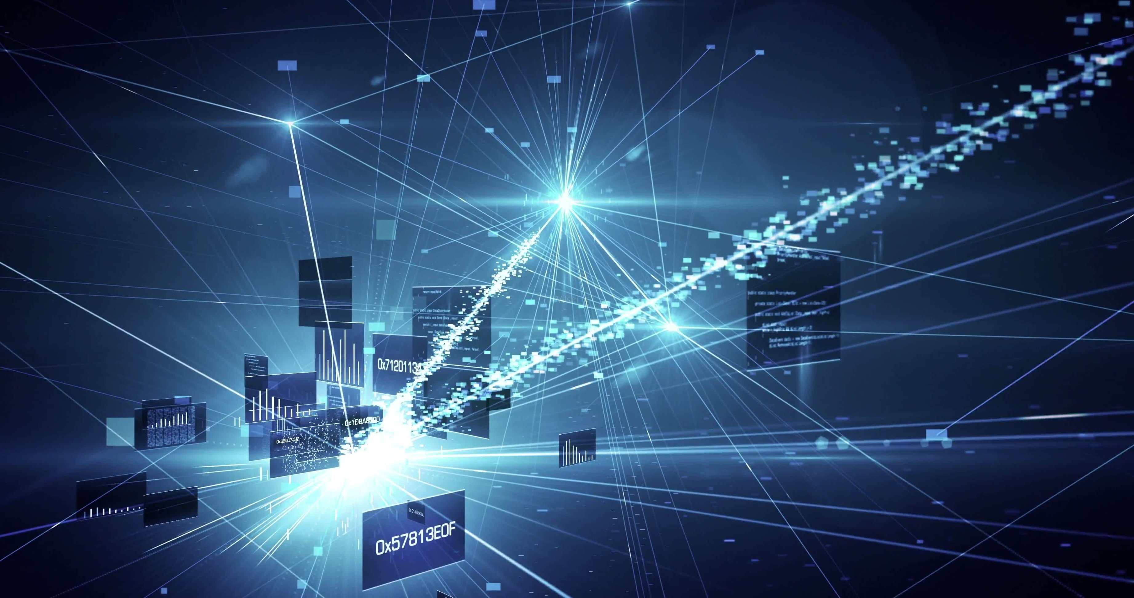 军工信息化概念下跌0.06%，主力资金净流出62股