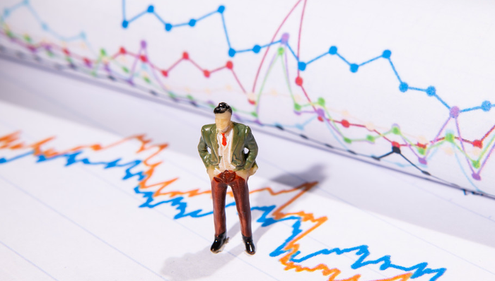 资金抢筹同标的指数规模最大的自由现金流ETF（159201），持仓股锦泓集团涨停