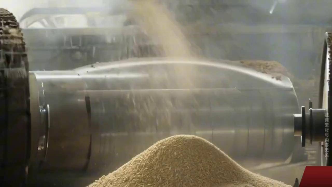 农业农村部：全国农产品批发市场猪肉平均价格为20.70元/公斤 较昨日降0.2%