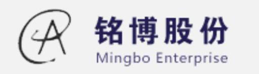 伊戈尔：6月3日高管黄慧杰减持股份合计1.95万股