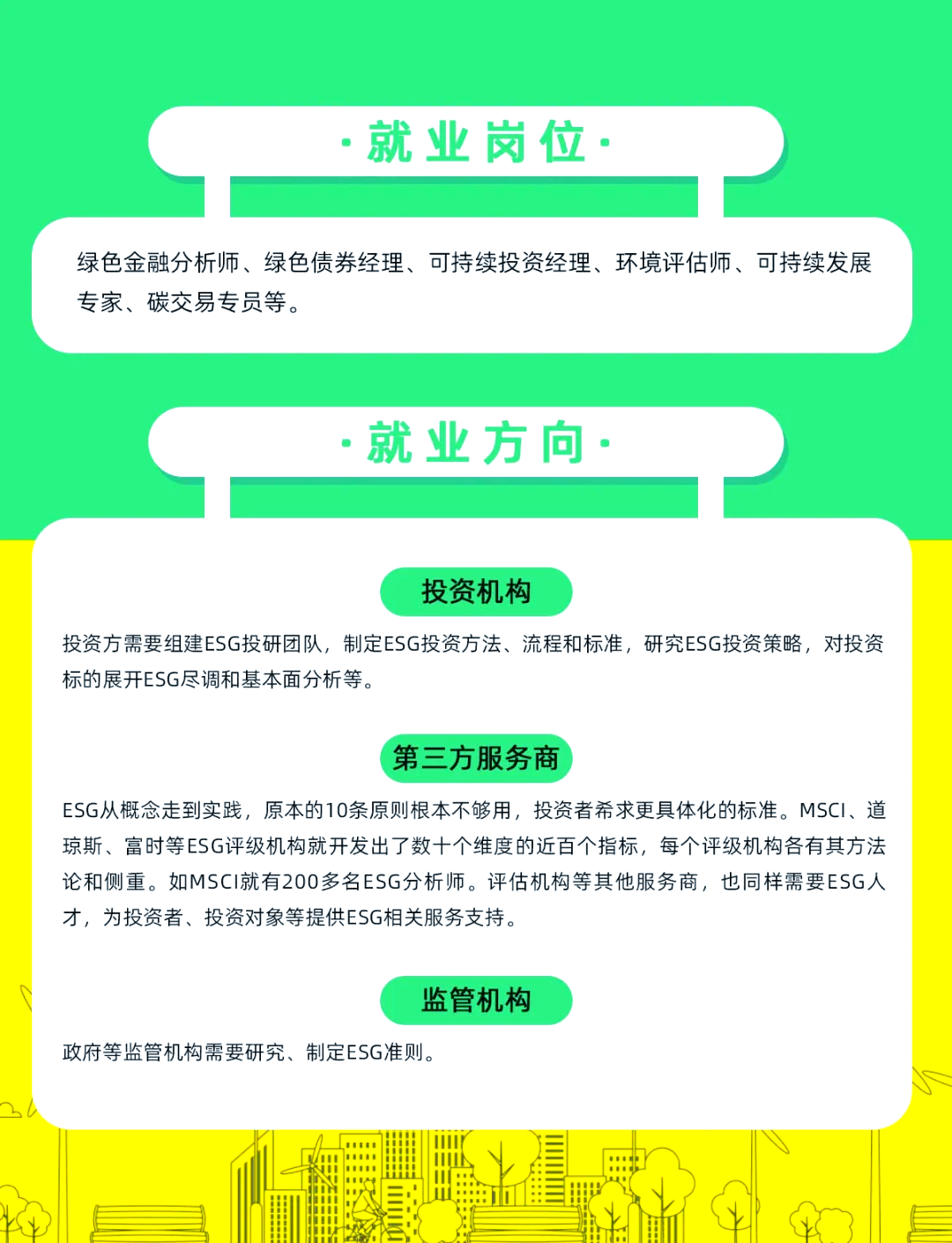 “CGT-ESG债券组合”首单交易落地，绿色金融互联互通步伐加速