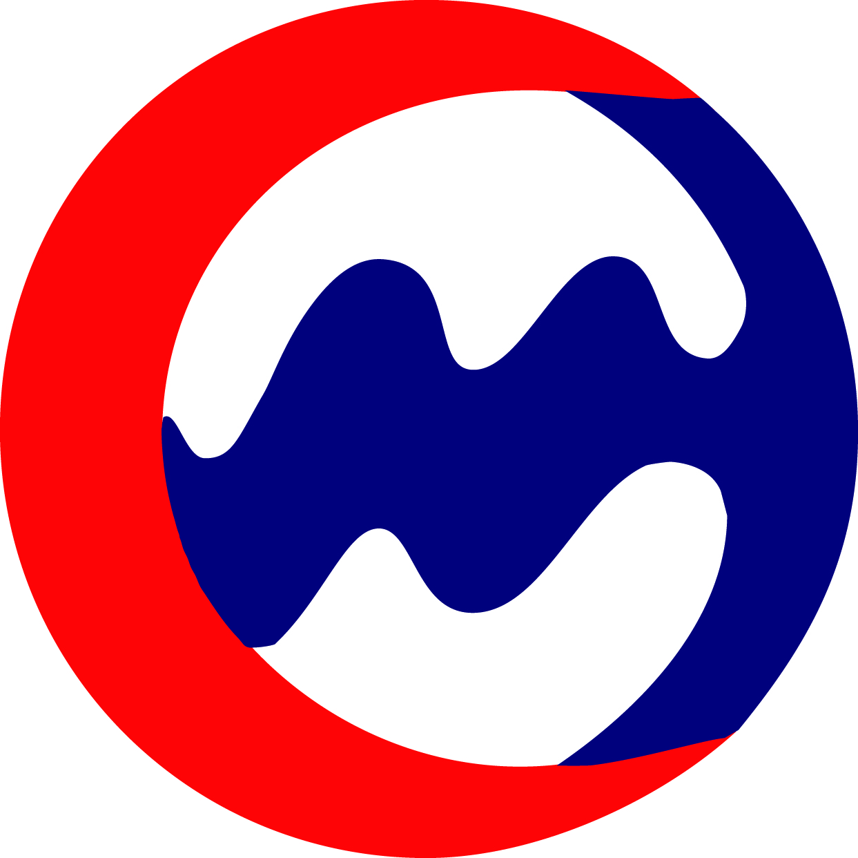 肯特股份：截至5月30日公司股东总户数为12433户