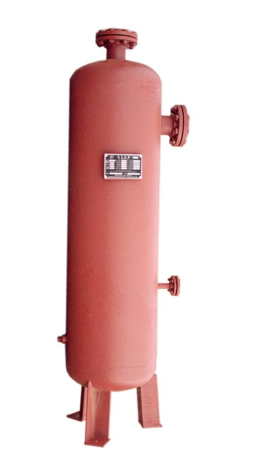 格力电器获得实用新型专利授权：“油分离器及空调系统”