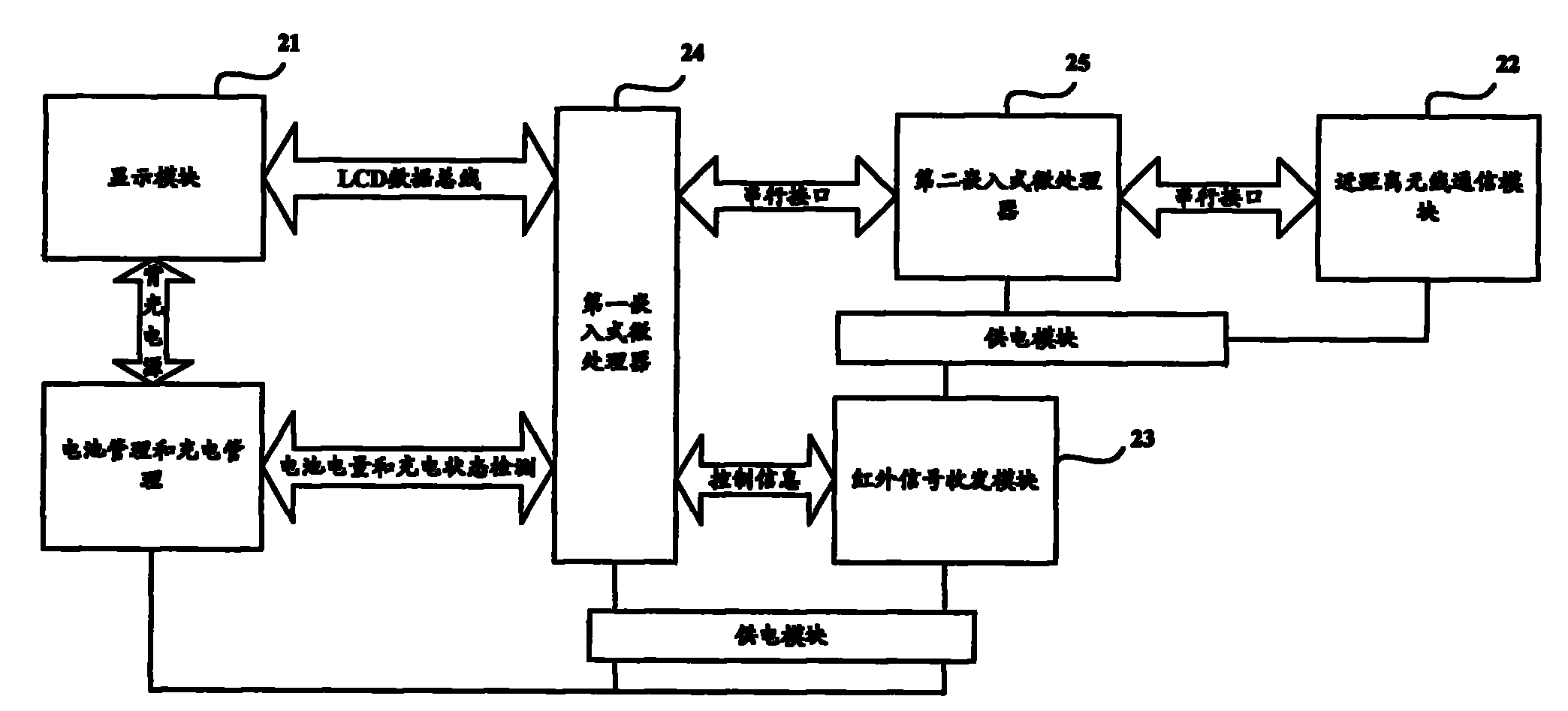 江苏雷利获得实用新型专利授权：“一种U形弹簧片及包含其的滚珠丝杆安装结构”
