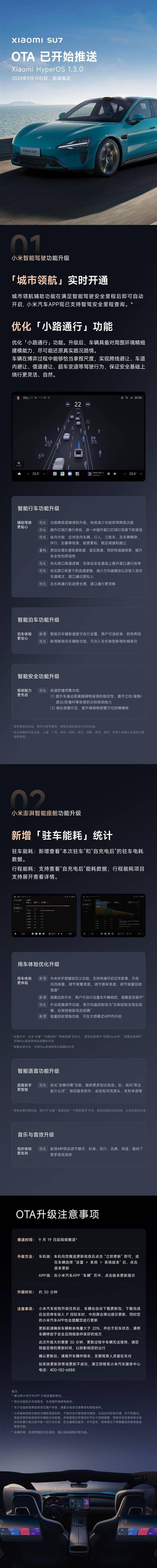 智能驾驶不等于完全自动驾驶