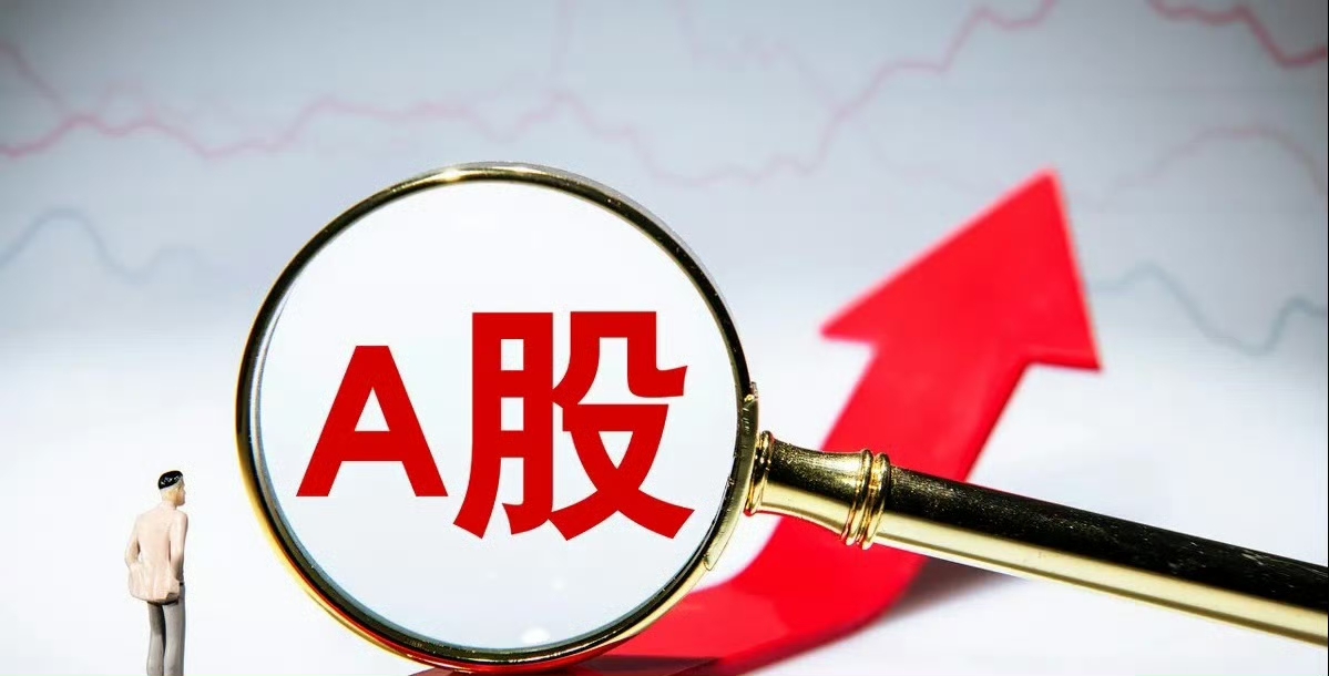 ST联合连收6个涨停板