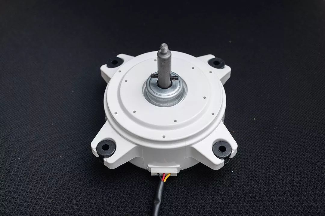 东南电子获得实用新型专利授权：“马达锁”