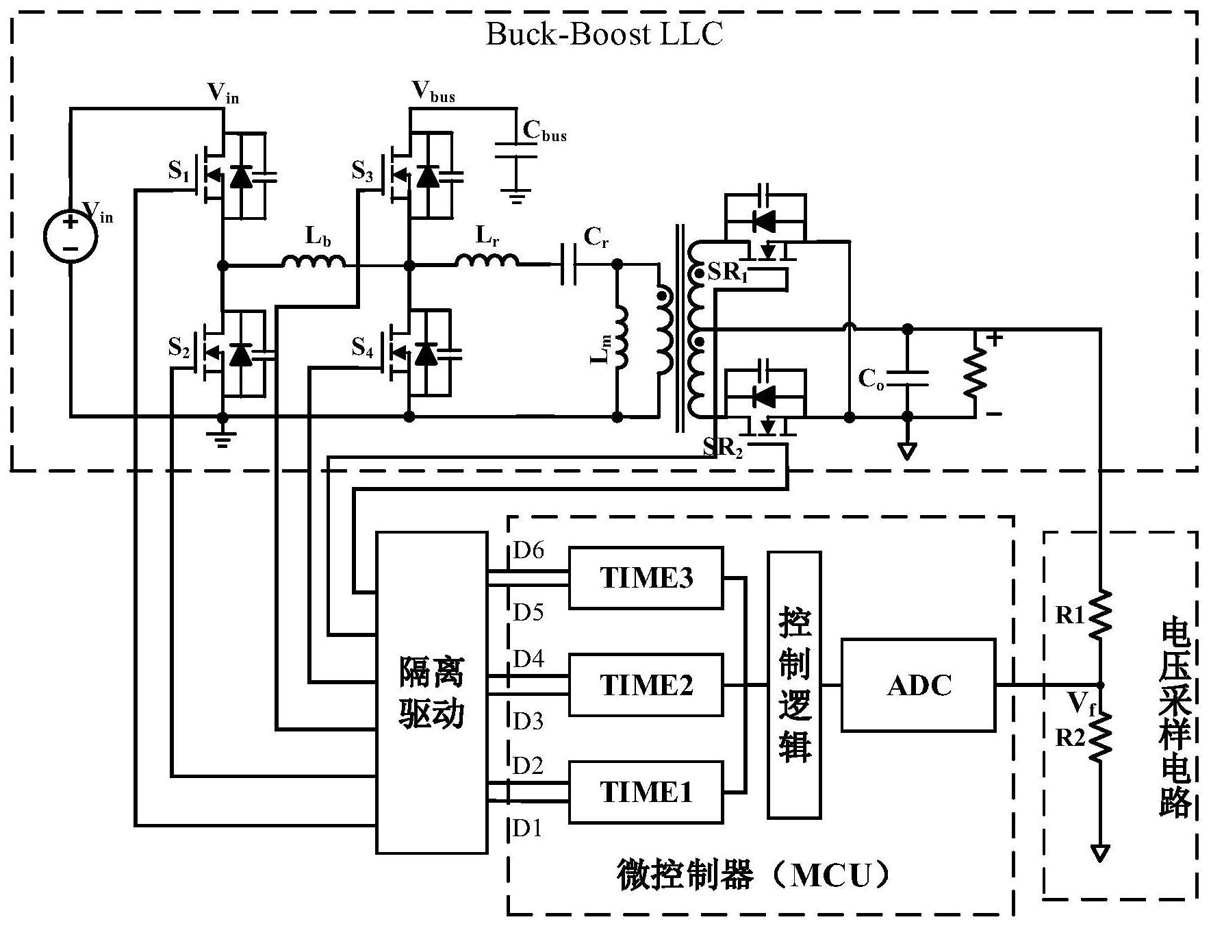 东南电子获得实用新型专利授权：“马达锁”