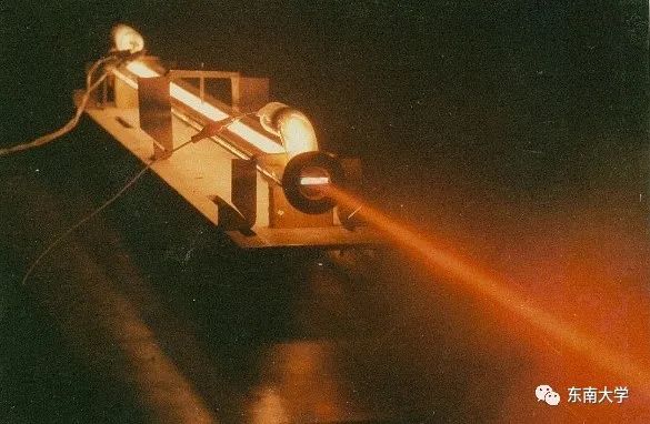 东南电子获得实用新型专利授权：“马达锁”