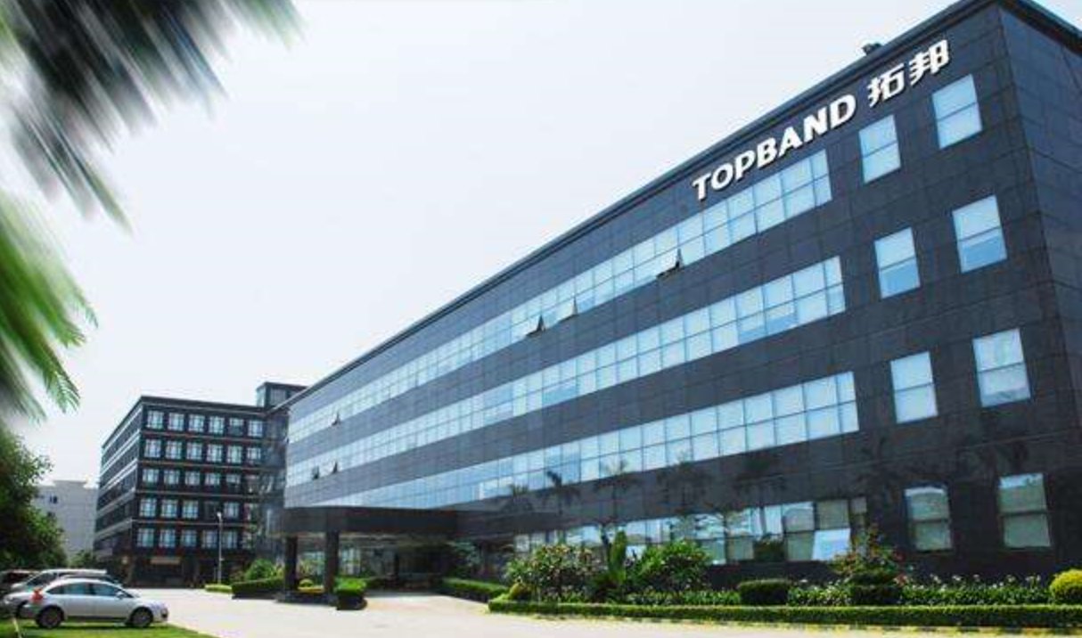 金隅集团：全资子公司获得房地产项目 成交总价为33.64亿元