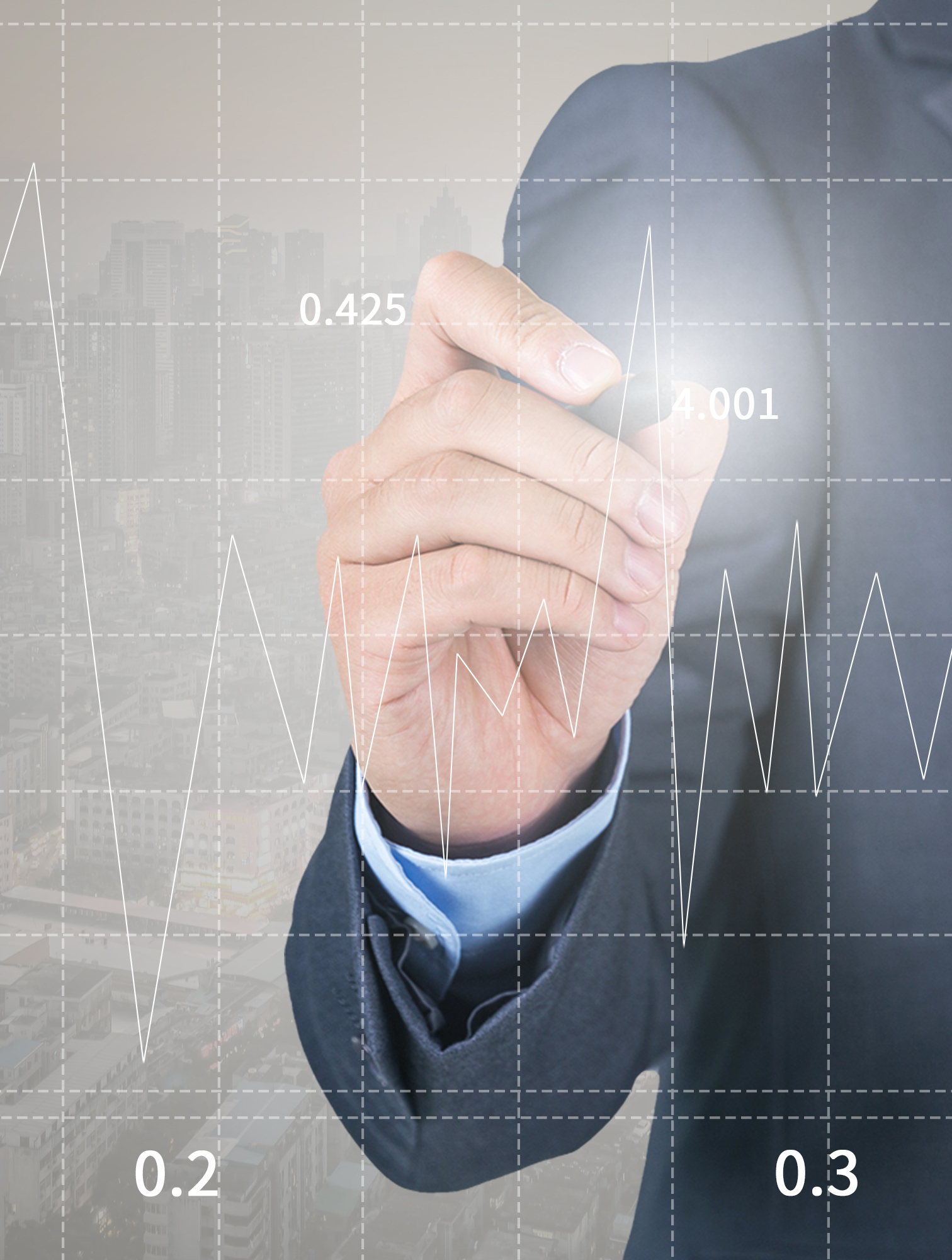 阳光消金2024年净利润暴跌66%，百万罚单暴露风控短板