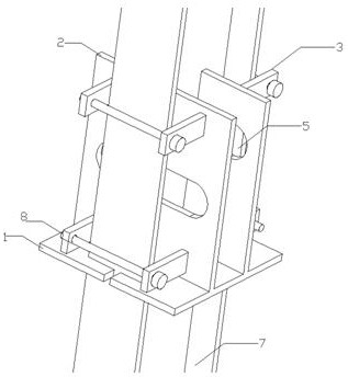星宇股份获得实用新型专利授权：“一种控制器水密工装”