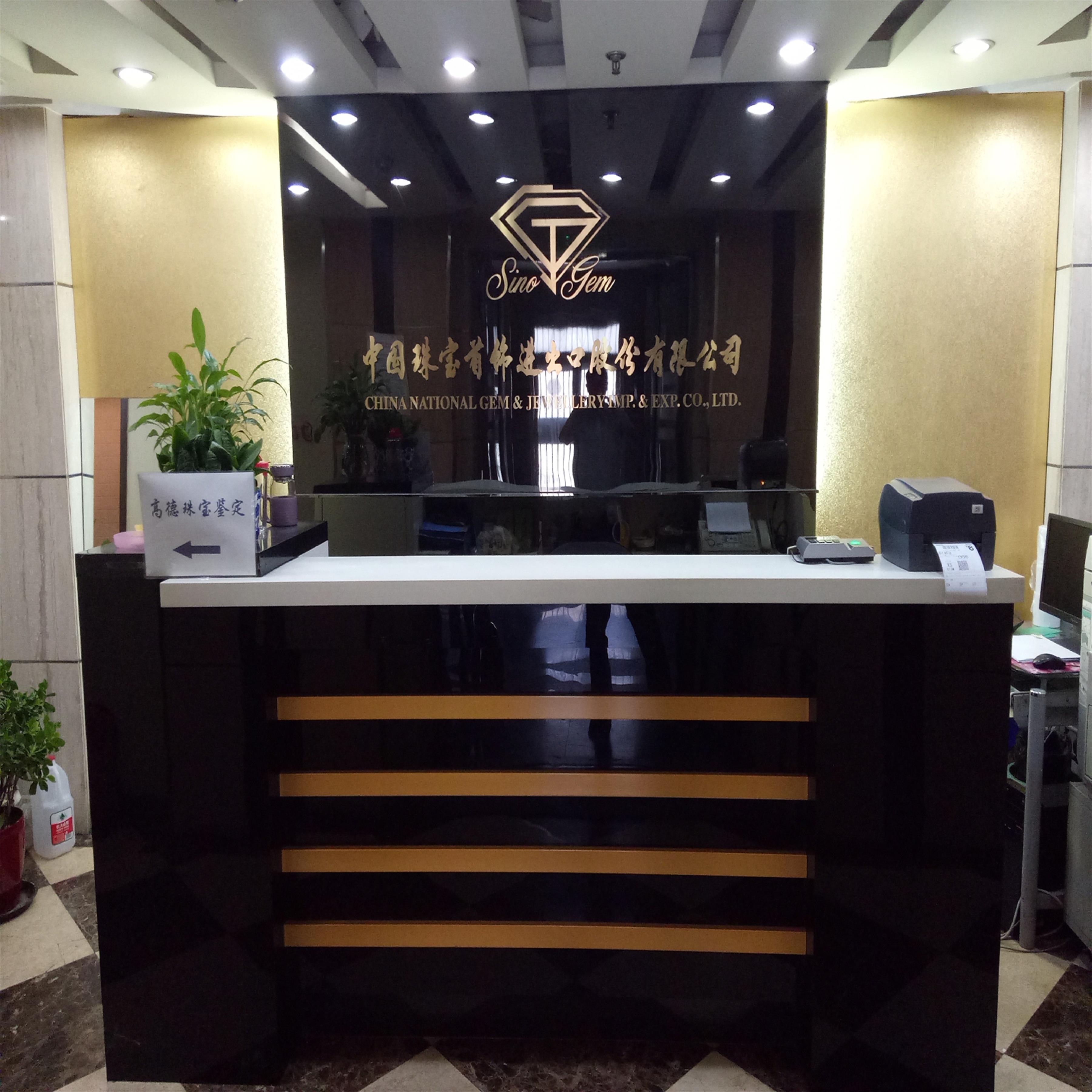 恒合股份获得外观设计专利授权：“折叠式通气阀”