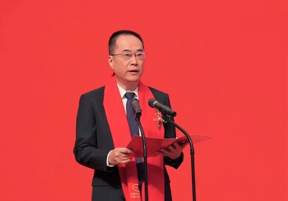 长华化学获得实用新型专利授权：“聚醚多元醇细颗粒的过滤装置”