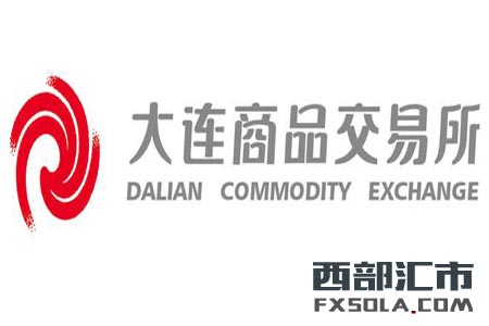 大商所：胶合板期货合约交易保证金水平由40%调整为15%