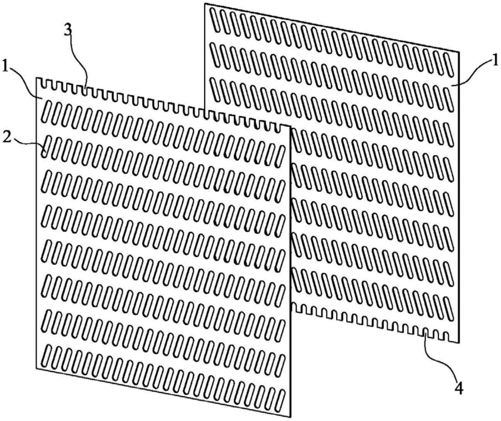 天能股份获得发明专利授权：“一种燃料电池催化剂及其制备方法与应用”