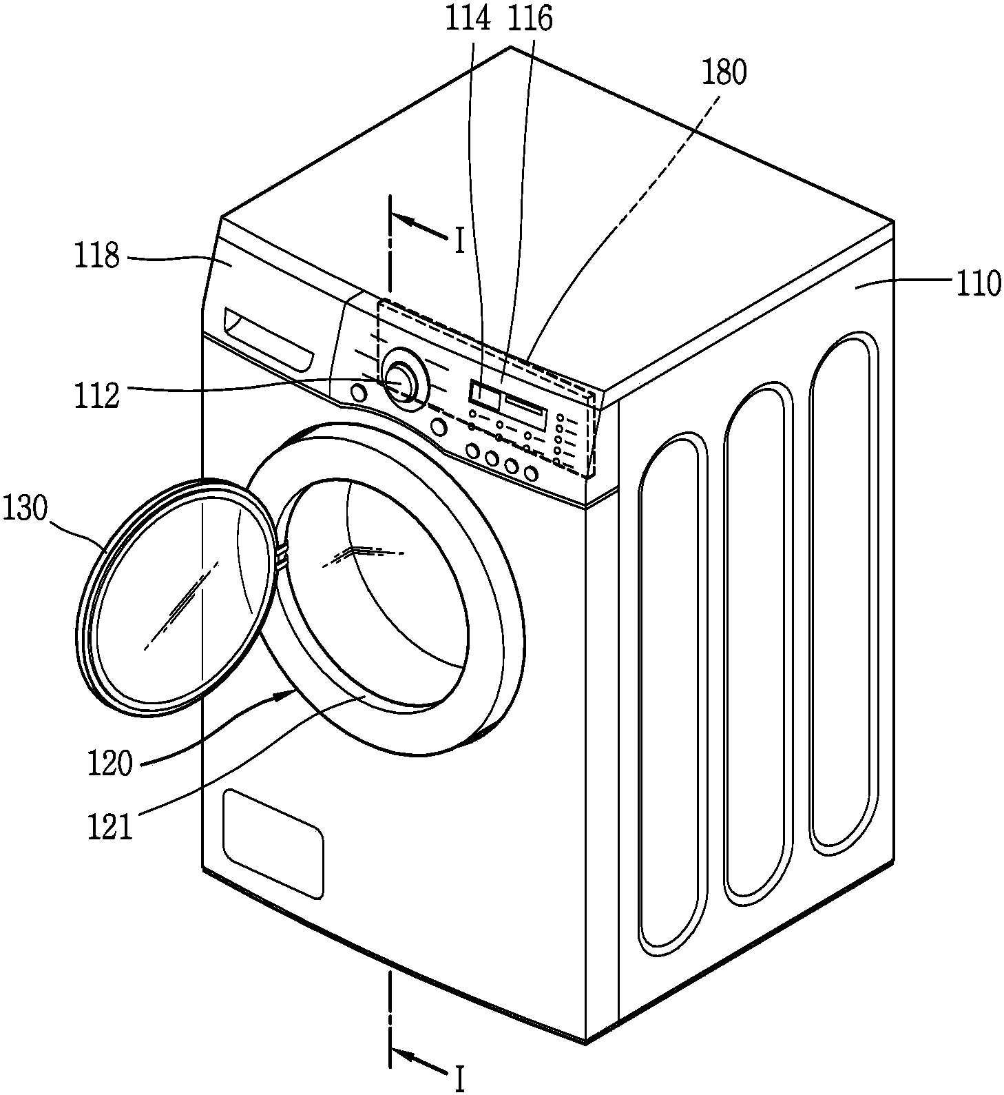 格力电器获得发明专利授权：“洗衣机的故障处理方法、装置及洗衣机”