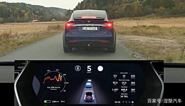 长安汽车获得发明专利授权：“汽车起步扭矩预加载控制方法、系统、汽车及存储介质”