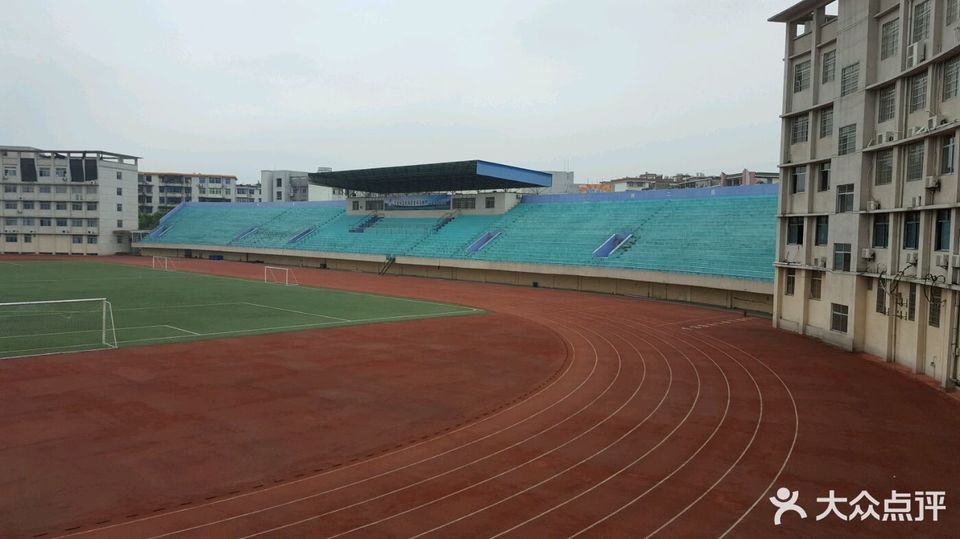 金陵体育龙虎榜数据（6月6日）