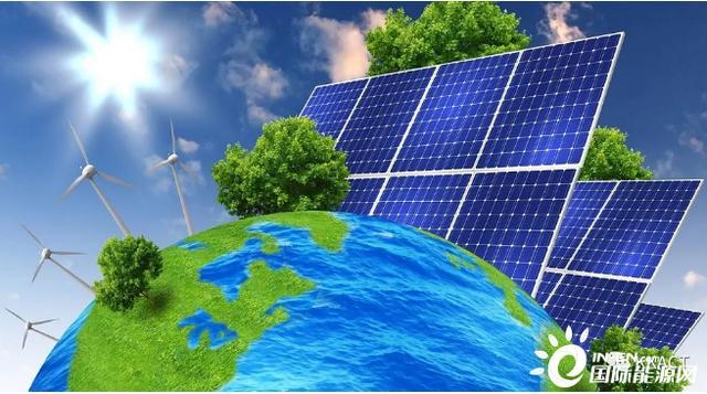 OQ将签署20亿美元可再生能源协议