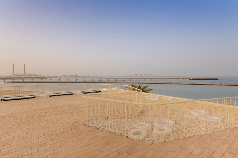 科威特将加快推进住房项目