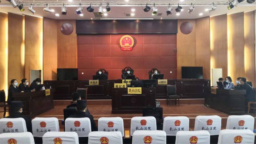 对原孙公司借款变对外财务资助 得润电子起诉要求偿还超8亿元