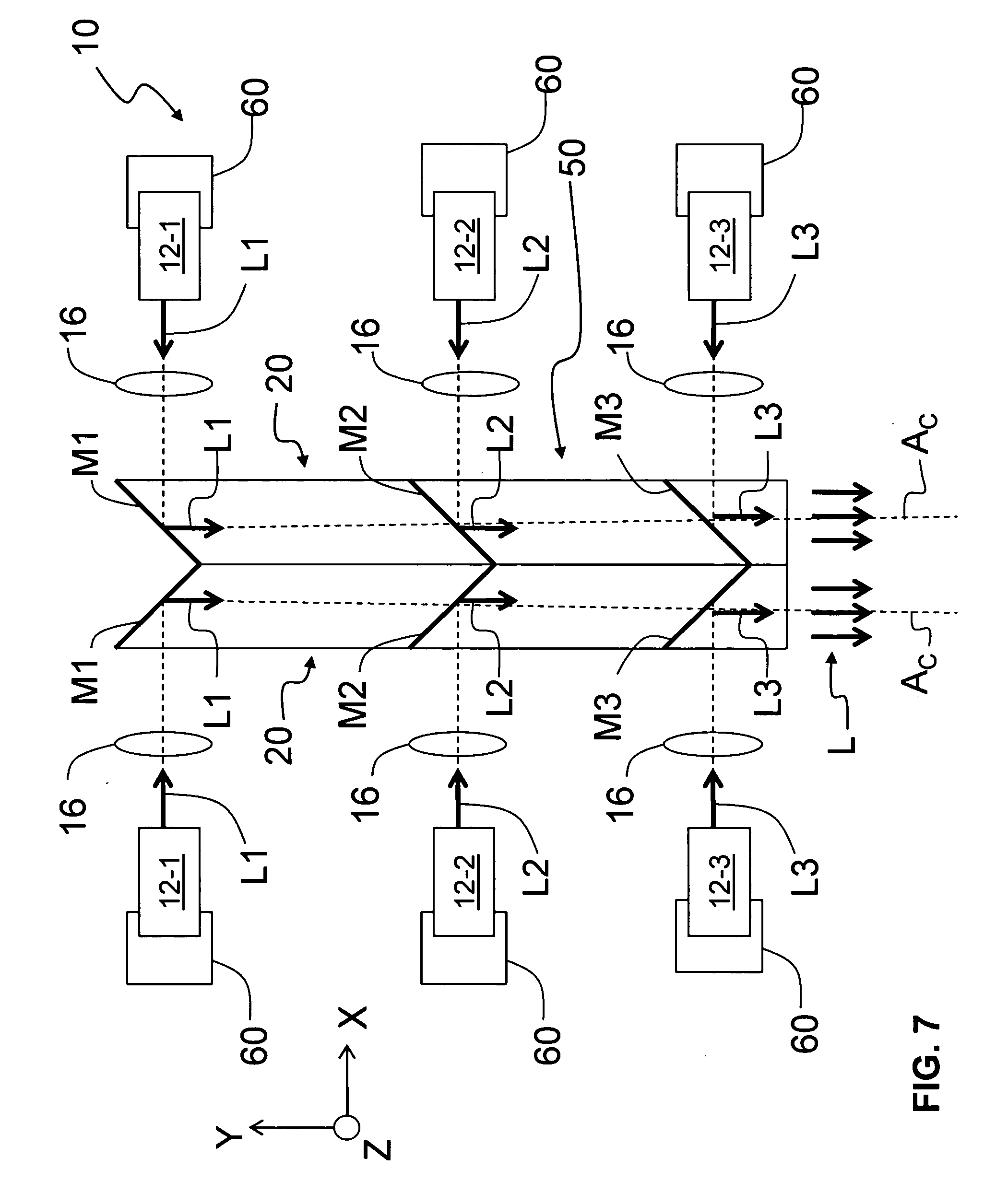赛伍技术获得发明专利授权：“一种UV减粘胶带及其制备方法”