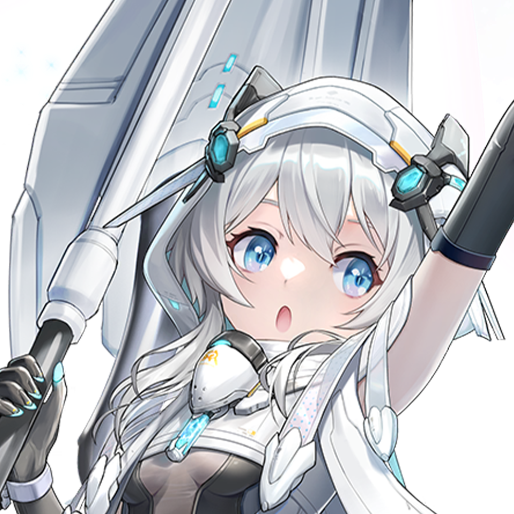 记者手记：从零跃迁向深空进发