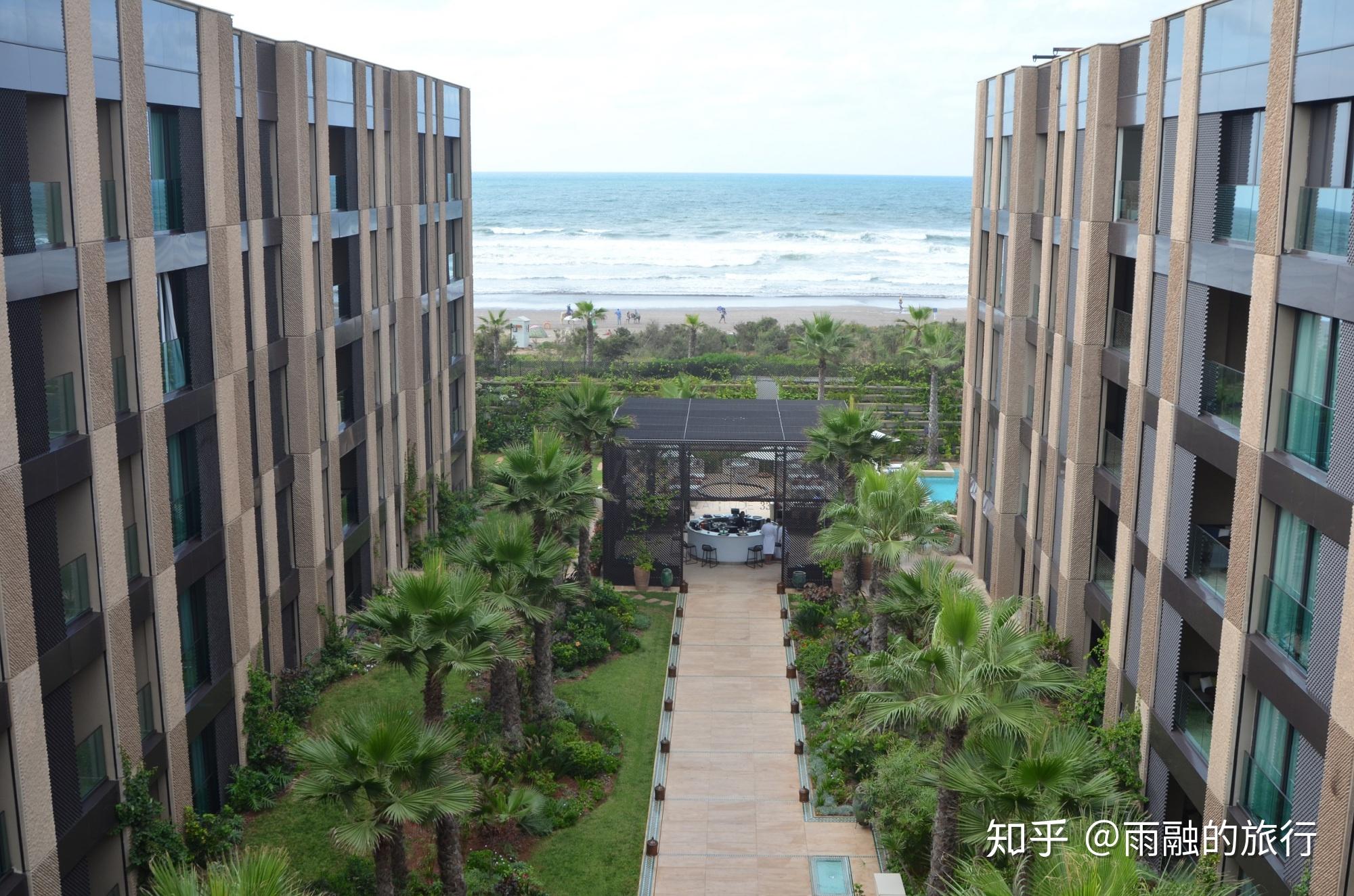 摩洛哥基础设施发展指数升至非洲第7