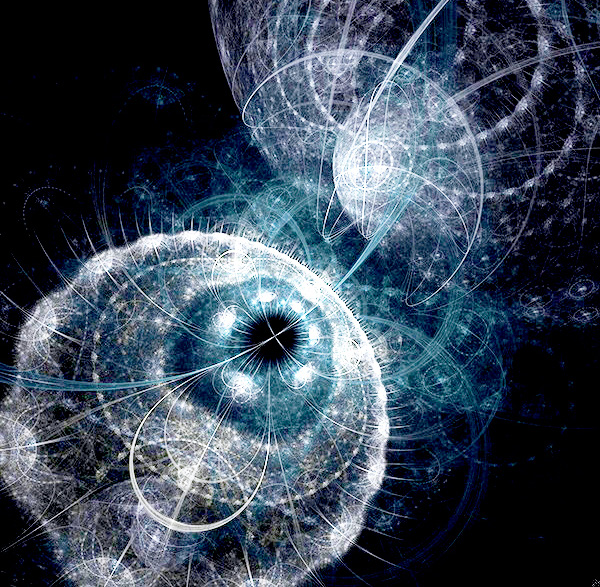 浪潮信息获得发明专利授权：“一种光子集成电路、控制方法、装置及介质”