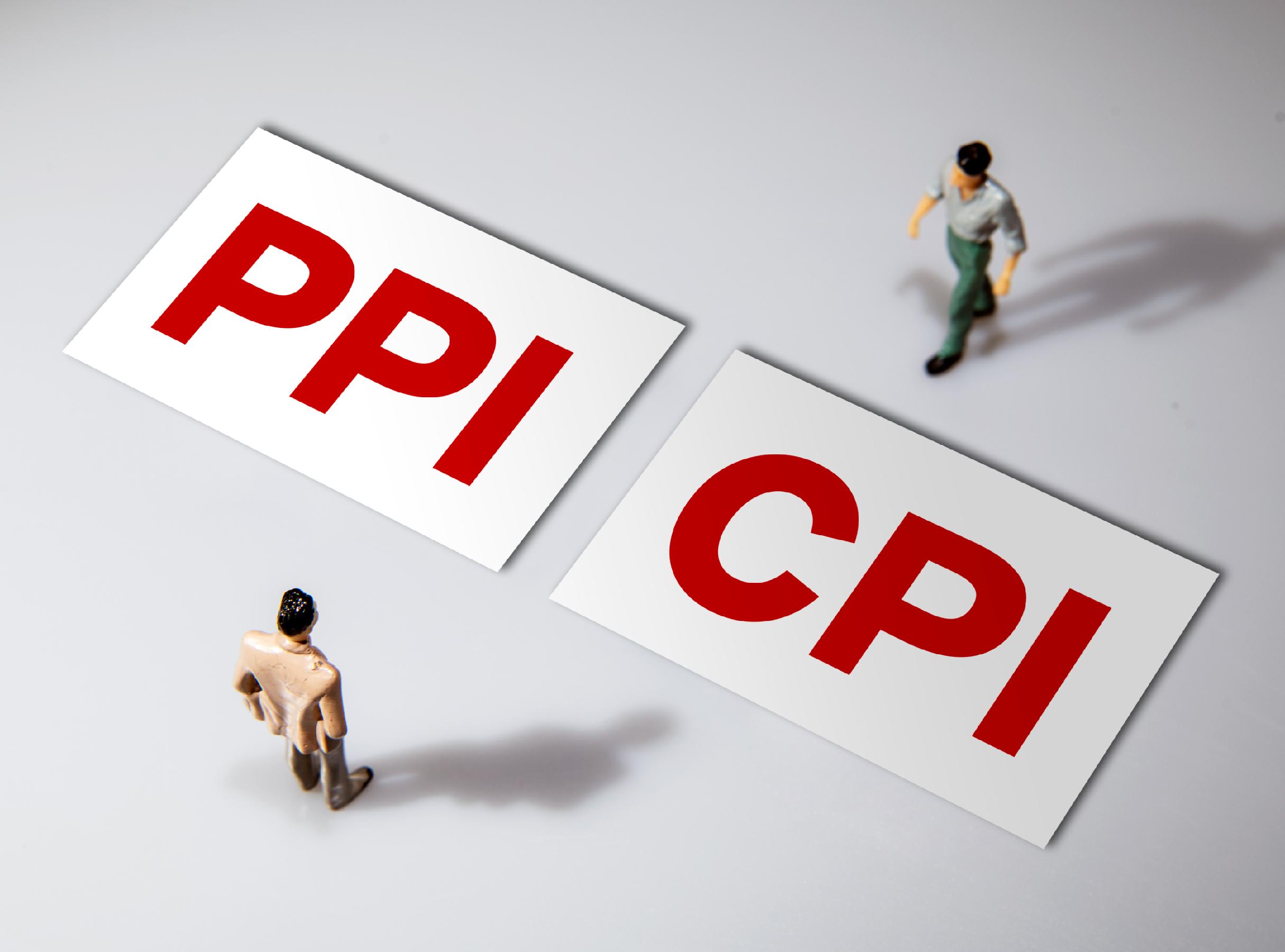 国家统计局：5月CPI同比下降0.1%