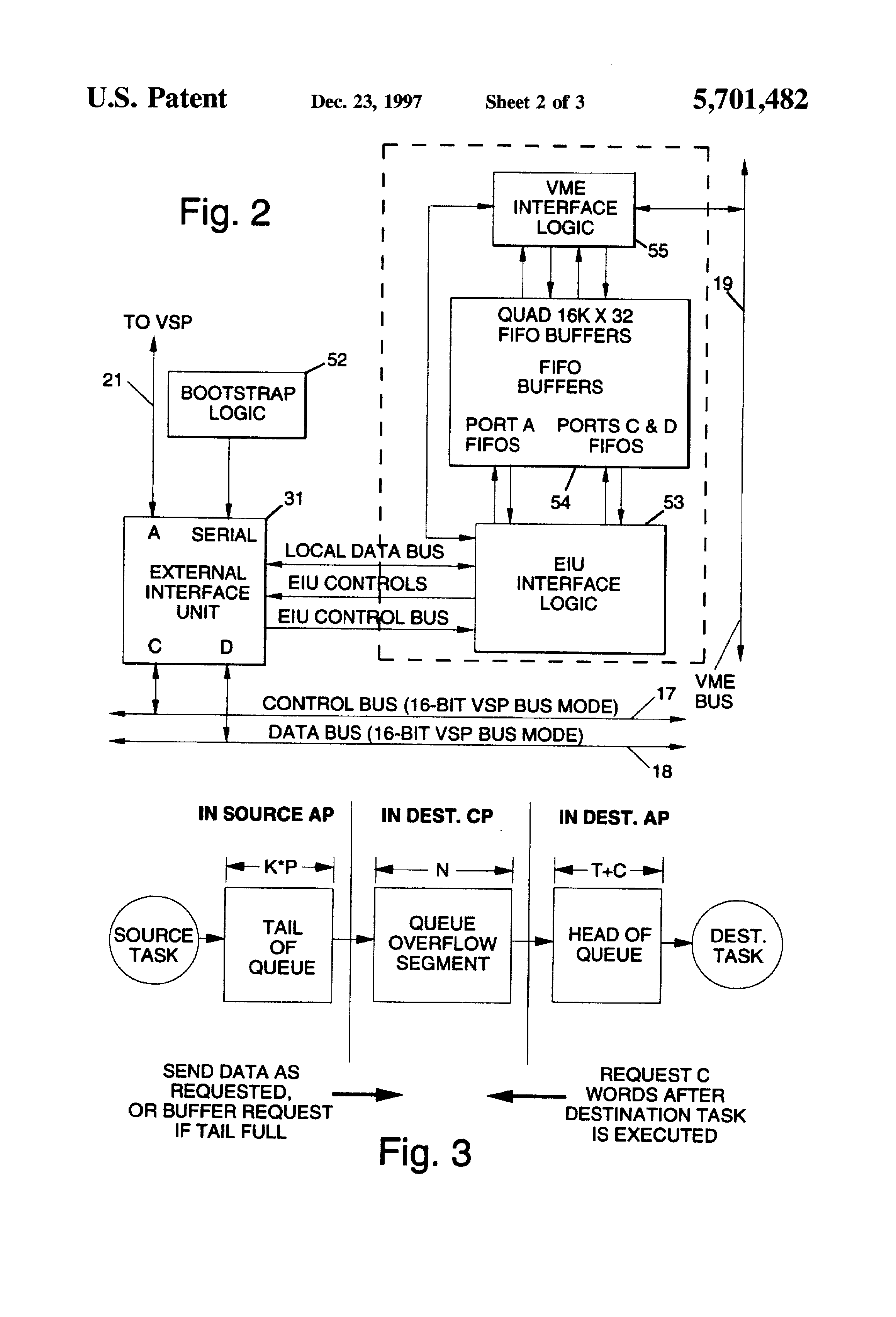 南 玻Ａ获得发明专利授权：“吹扫装置及自动吹扫系统”