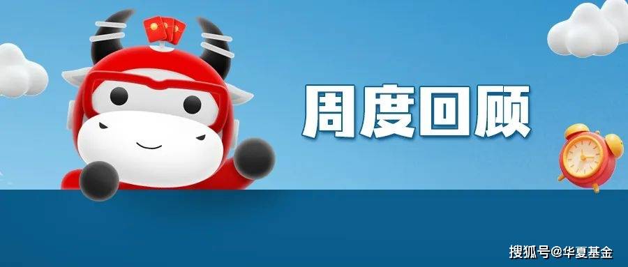 重磅！中美经贸磋商机制首次会议，将举行！