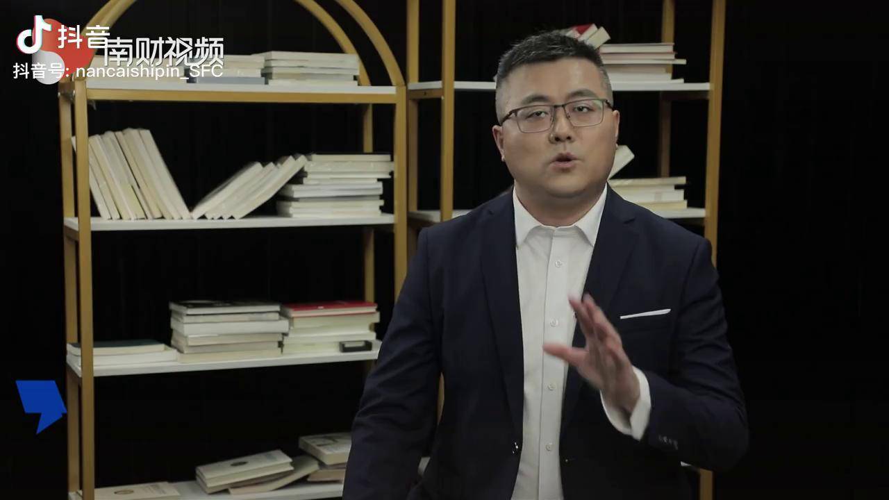 南财观察｜健康险逆流而上：前4月财险公司增速达8.47%