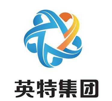 天亿马：筹划并购控股星云开物 股票明起停牌