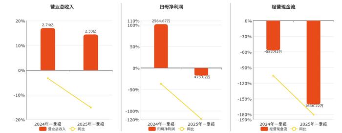 平安资管增持农行H股至15.09% 银行股价值重估信号显现