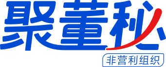 有友食品聘任肖传志为公司董秘：无上市公司董秘工作经验