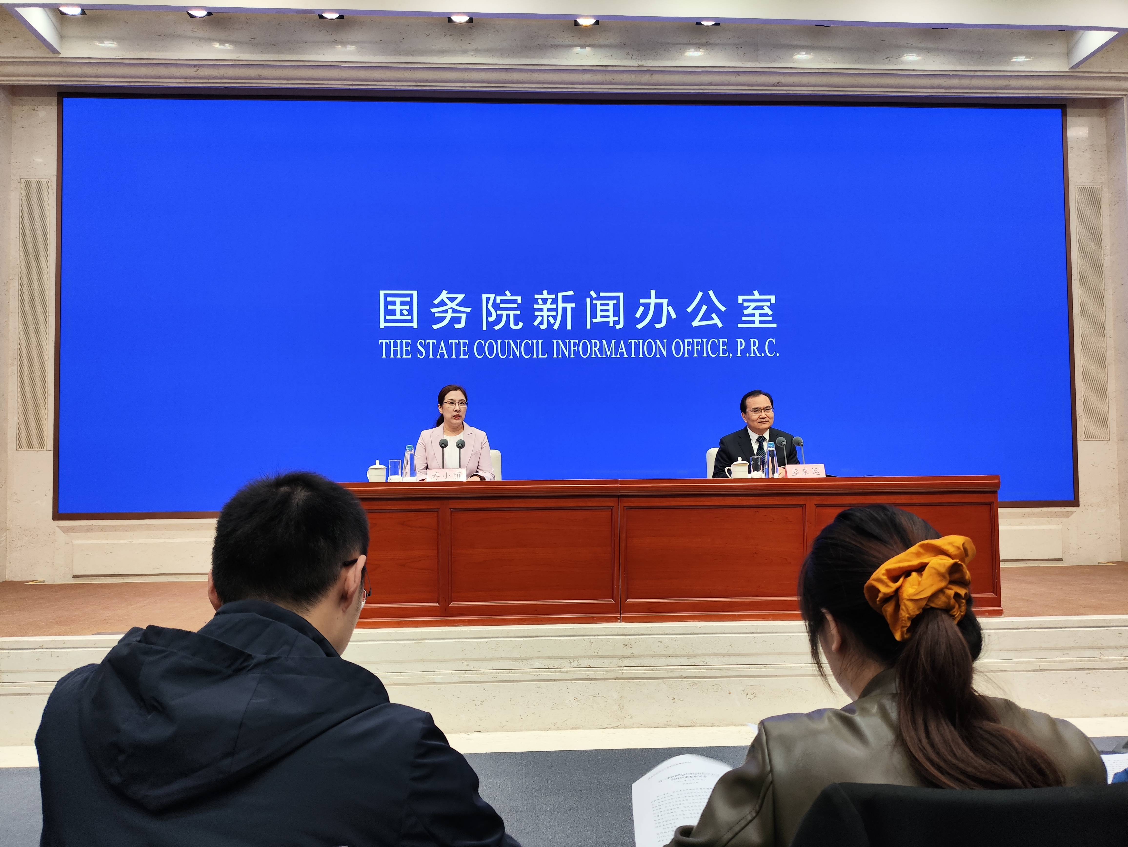 国家统计局：5月份食品烟酒类价格环比下降0.2%