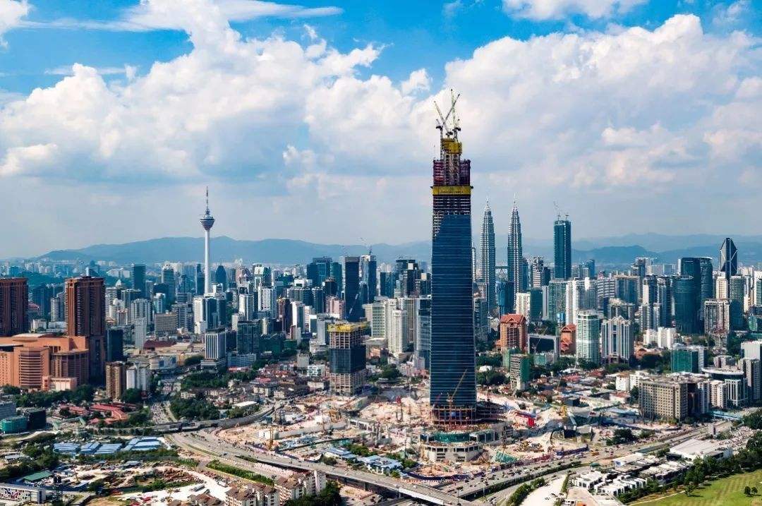 马来西亚允许移民工人跨行业更换雇主，尼劳工受益