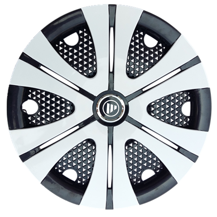 福田汽车获得外观设计专利授权：“轮毂装饰盖”