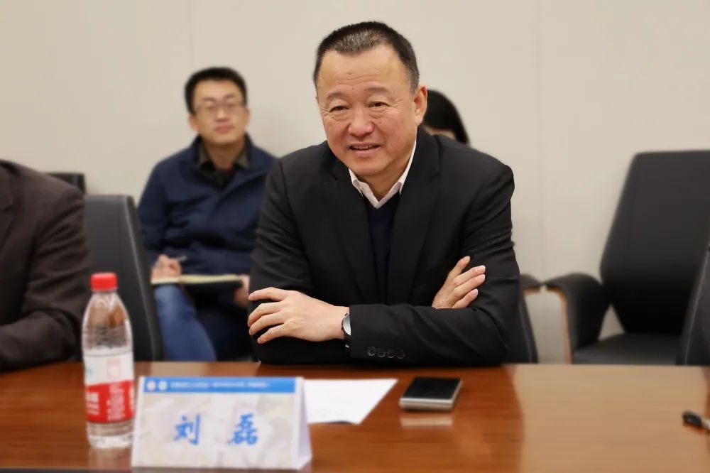 翰宇药业减肥创新药项目取得关键进展 长效与口服制剂同步推进